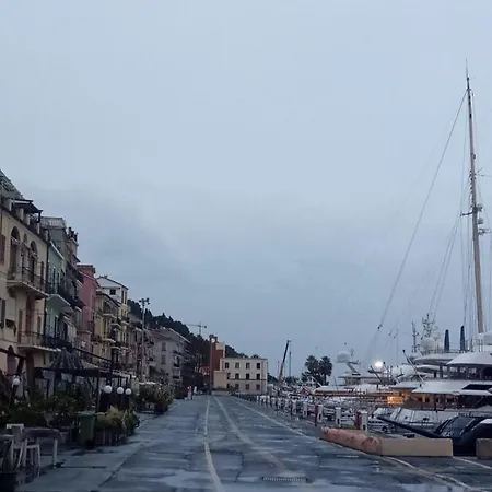Il Mare D Inverno